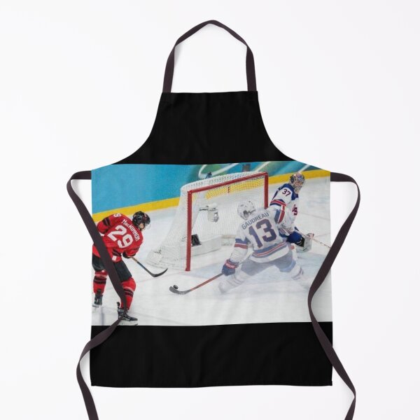 Item preview, Gaudreau Helping Out designed and sold by Wolferton.