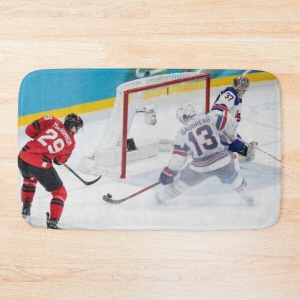 Item preview, Gaudreau Helping Out designed and sold by Wolferton.