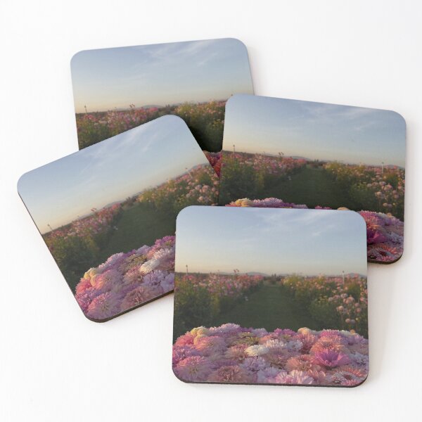 Item preview, Vibrant Puddle Of Mudd Band Botanical Fusion designed and sold by Danielaadvant.