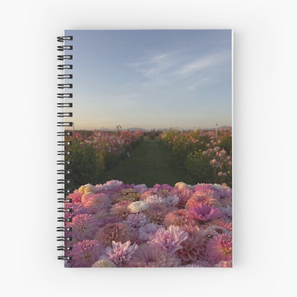 Item preview, Vibrant Puddle Of Mudd Band Botanical Fusion designed and sold by Danielaadvant.