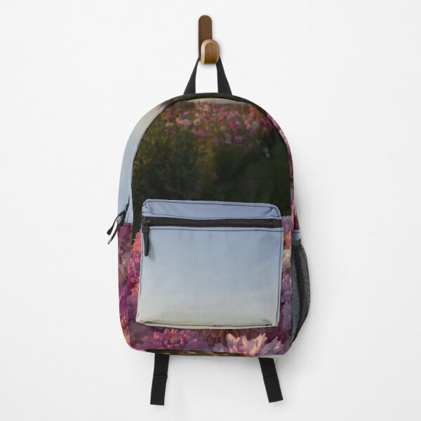 Item preview, Vibrant Puddle Of Mudd Band Botanical Fusion designed and sold by Danielaadvant.