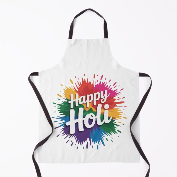 Item preview, Happy Holi designed and sold by jkrphoto.