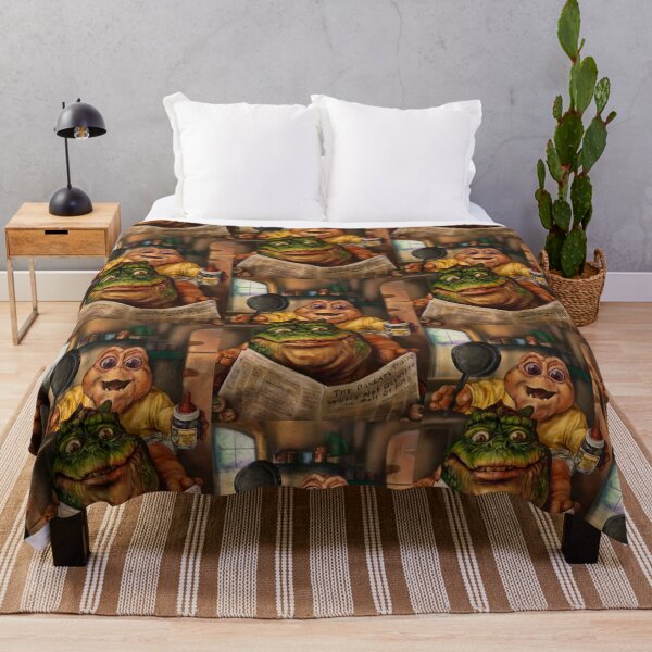 Item preview, Dinosaurs not the mama designed and sold by ArtbyPriscilla.