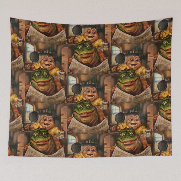 Item preview, Dinosaurs not the mama designed and sold by ArtbyPriscilla.