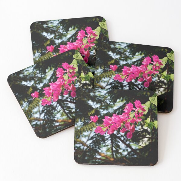 Item preview, Soft Oregon Health And & Science University cMeadow Blooms designed and sold by Danielaadvant.