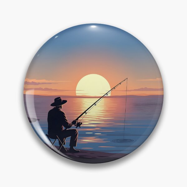 Item preview, Sunrise at Beach designed and sold by SunDrift.