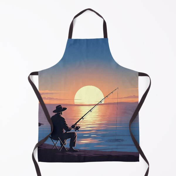 Item preview, Sunrise at Beach designed and sold by SunDrift.