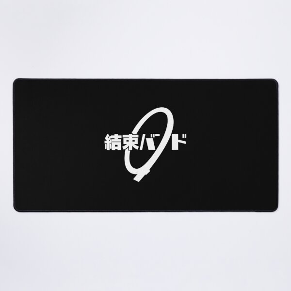 Item preview, Kessoku Band (Bocchi The Rock) designed and sold by varcreations.