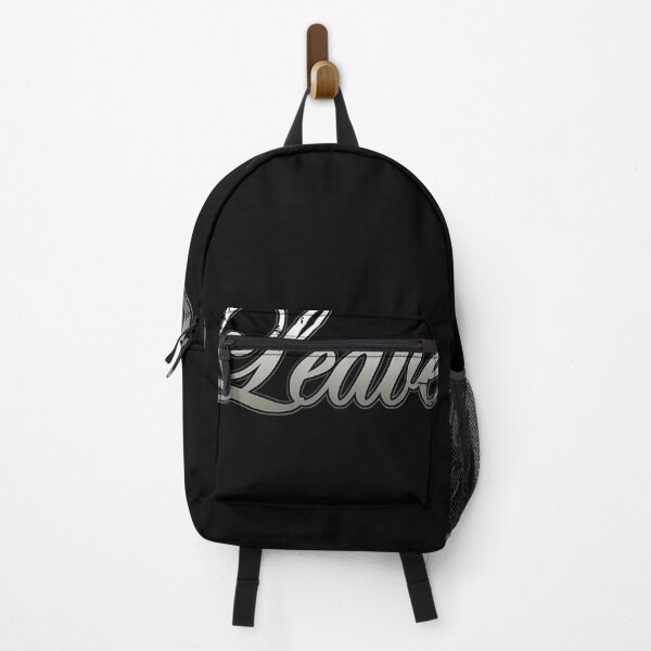Item preview, Leaves Eyes Rock Band German designed and sold by roxBRO.