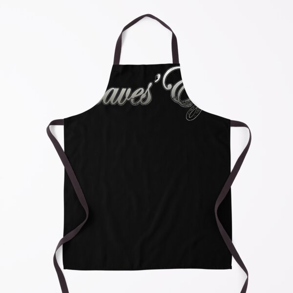 Item preview, Leaves Eyes Rock Band German designed and sold by roxBRO.