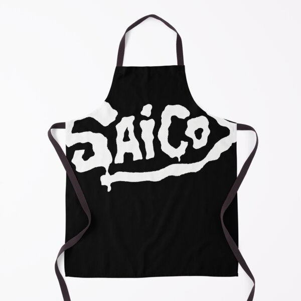 Item preview, Los Saicos Band Lima Peru designed and sold by Has More.