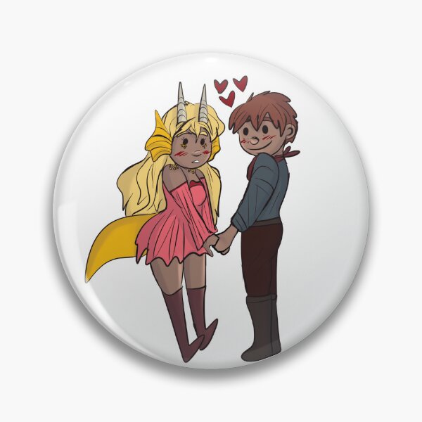 Item preview, A dragon and himbo fall in love designed and sold by a2zIllustrations.