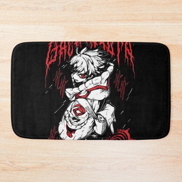 Item preview, Rudo Surebrec designed and sold by DesignersInn.