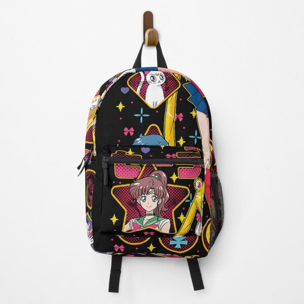 Item preview, Sailor Moon designed and sold by LobnaMahmoud.