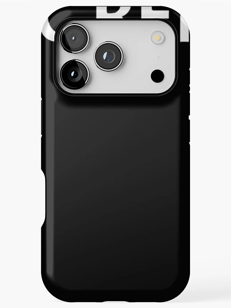 Thumbnail 1 of 4, iPhone Case, Mc Rene Rapper Germany designed and sold by roxBRO.