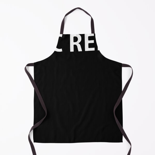 Item preview, Mc Rene Rapper Germany designed and sold by roxBRO.