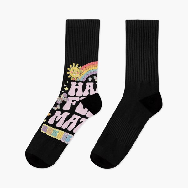 Item preview, Hairy Flaps Matter Embarrassing Adult Humor Men Women  designed and sold by joyouartArt.