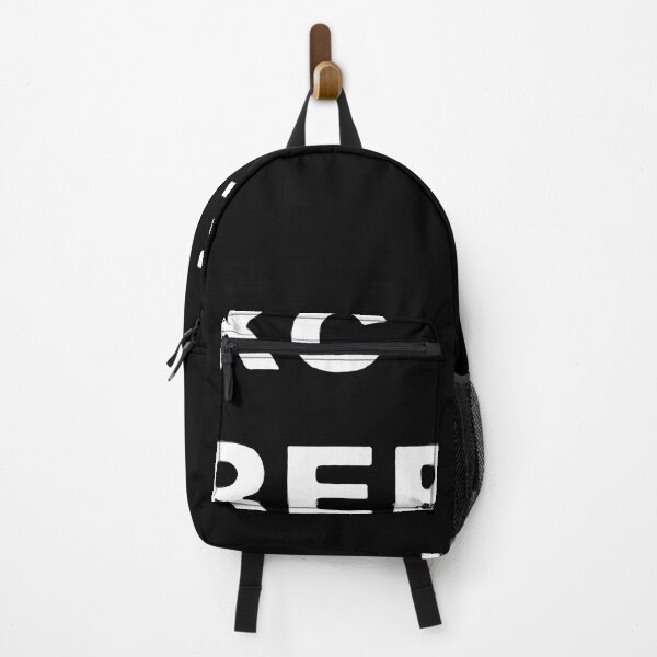 Item preview, Kc Rebell Germany Rapper designed and sold by Has More.