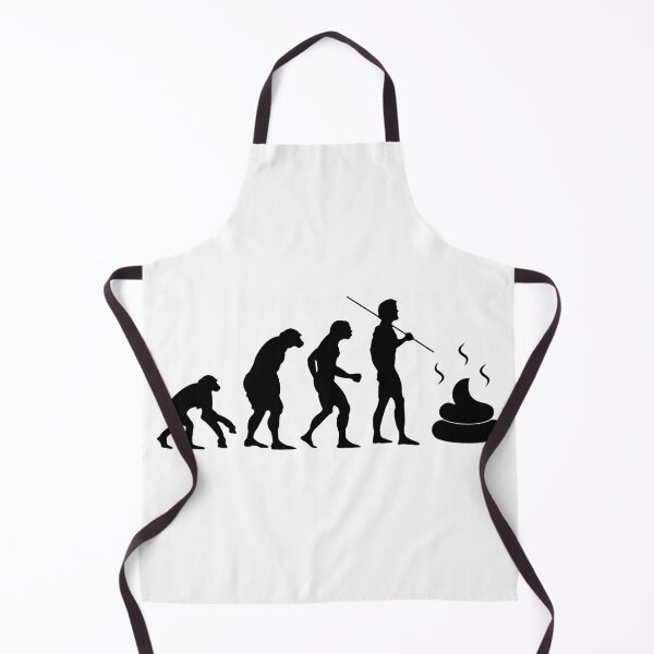 Item preview, Intestinal evolution (black) designed and sold by Lagueny.
