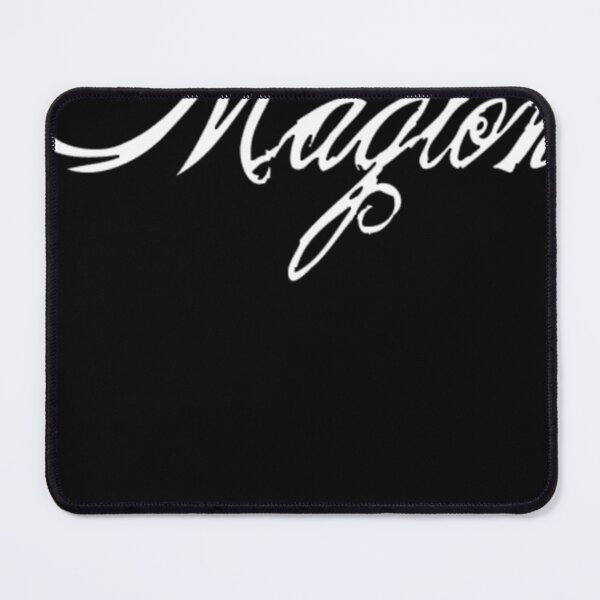 Item preview, Magion Rock Band Dutch designed and sold by Has More.