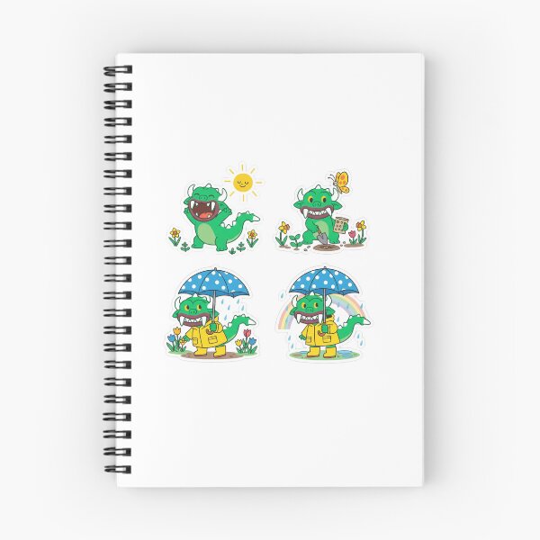 Item preview, Welcome, spring!3 designed and sold by COOLKJS0.