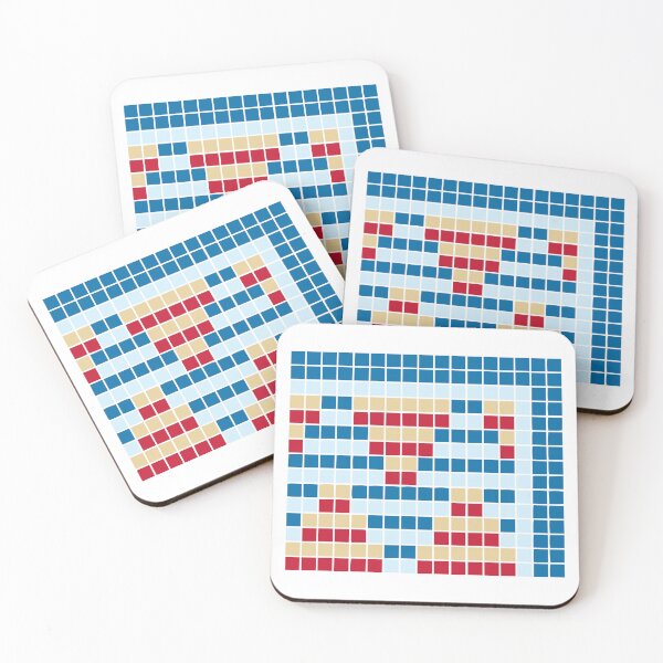 Item preview, 2026 02 01  designed and sold by katherine montalto.