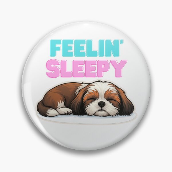 Item preview, sleeping peacefully designed and sold by Tee-JayD-sign.