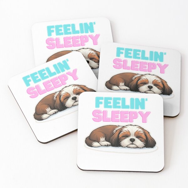Item preview, sleeping peacefully designed and sold by Tee-JayD-sign.