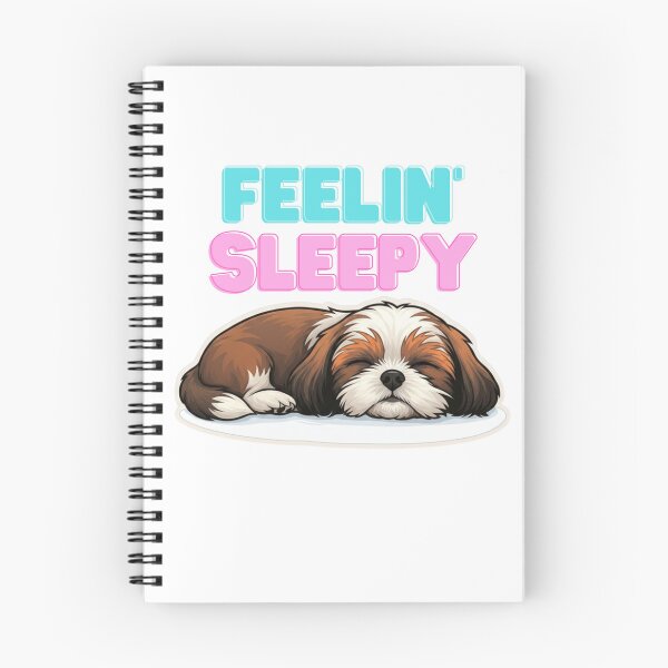 Item preview, sleeping peacefully designed and sold by Tee-JayD-sign.