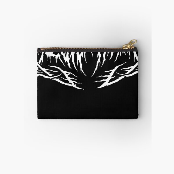 Item preview, Leviathan Rock Band England designed and sold by roxBRO.