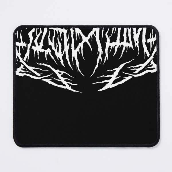 Item preview, Leviathan Rock Band England designed and sold by roxBRO.