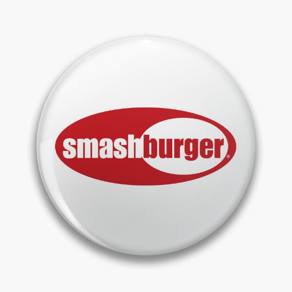 Artikelvorschau, Tranquil Smashburger aFloral Waves entworfen und verkauft von Danielaadvant.