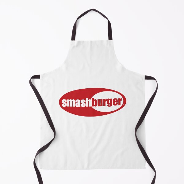 Artikelvorschau, Tranquil Smashburger aFloral Waves entworfen und verkauft von Danielaadvant.