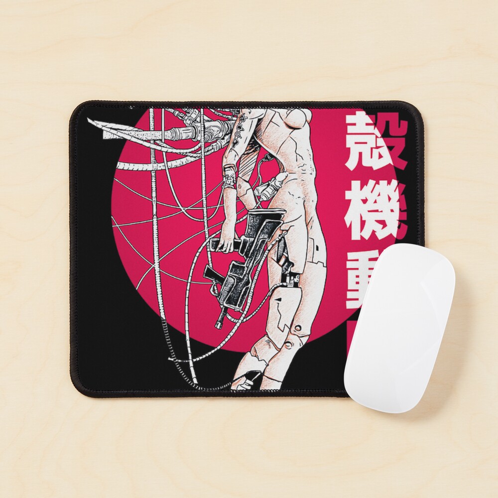 Item preview, Mouse Pad designed and sold by DesignersInn.