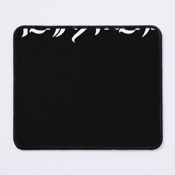 Item preview, Meanstreak Rock Band American designed and sold by roxBRO.