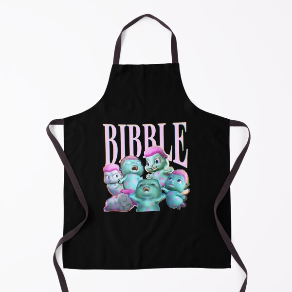 Item preview, Bibble - Collage designed and sold by varcreations.
