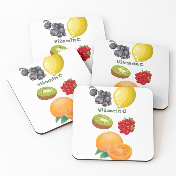 Item preview, Fruit designed and sold by Iandmyphoto.