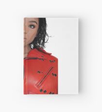 Cuaderno de tapa dura Normani Kordei