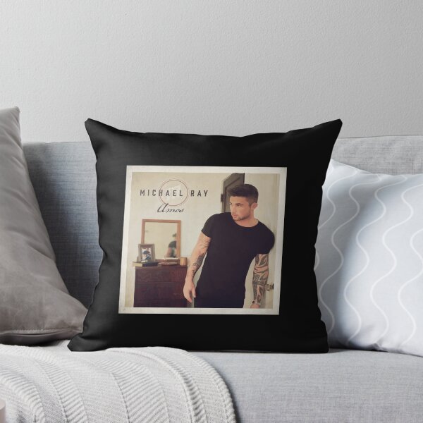 Item preview, Delicate Michael Ray aNature Tapestry designed and sold by Danielaadvant.