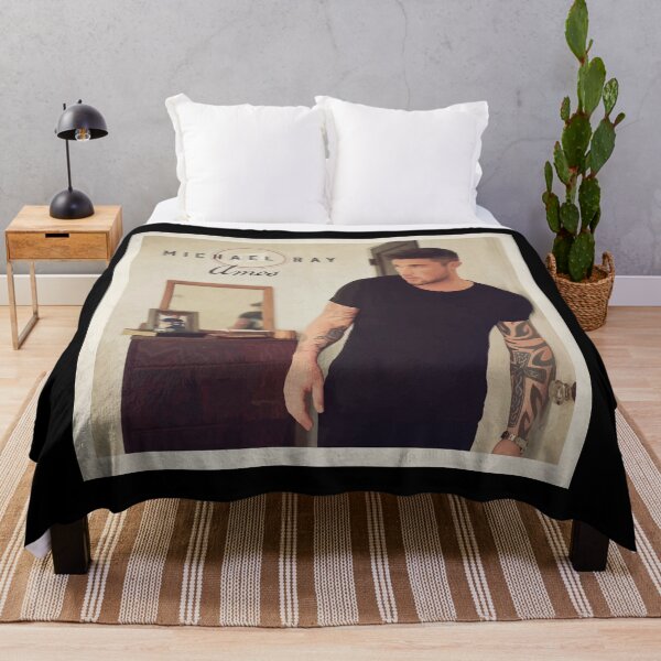 Item preview, Delicate Michael Ray aNature Tapestry designed and sold by Danielaadvant.