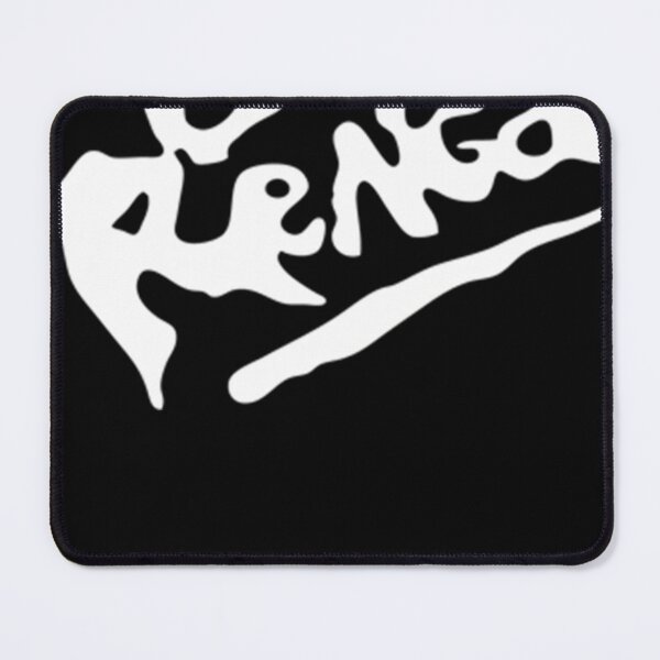 Item preview, La Renga Banda de Rock Argentina designed and sold by roxBRO.