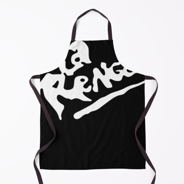 Item preview, La Renga Argentine Rock Band designed and sold by roxBRO.