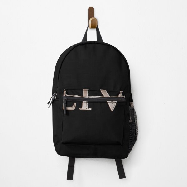 Item preview, Liv Sin Band Sweden designed and sold by Has More.