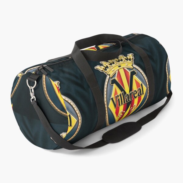 Item preview, El Submarino Amarillo Villarreal designed and sold by casamomo.