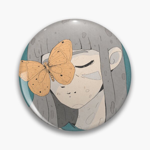 Item preview, Soft Landing designed and sold by celestearmilla.