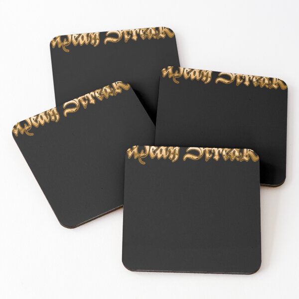 Item preview, Mean Streak Rock Band Sweden designed and sold by roxBRO.