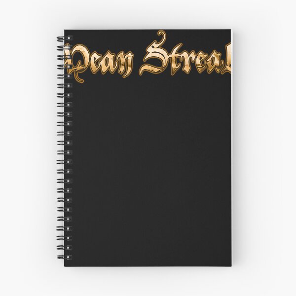 Item preview, Mean Streak Rock Band Sweden designed and sold by roxBRO.