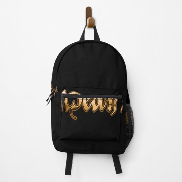 Item preview, Mean Streak Rock Band Sweden designed and sold by roxBRO.