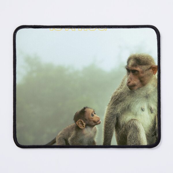 Item preview, All I Need is a Hug, Gifts for Animal Lovers designed and sold by Brittainspires.