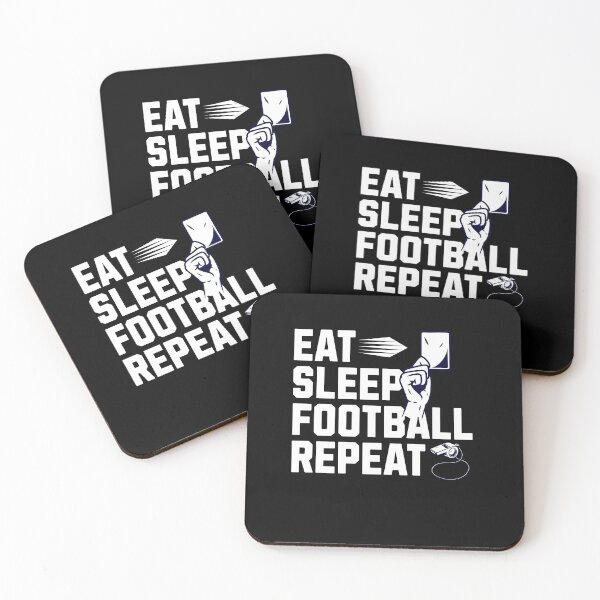 Item preview, Football Lovers  designed and sold by freshwear design.